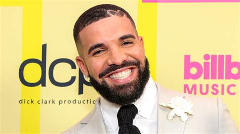 drake leaks himself|Drake Seemingly References His Leaked NSFW。